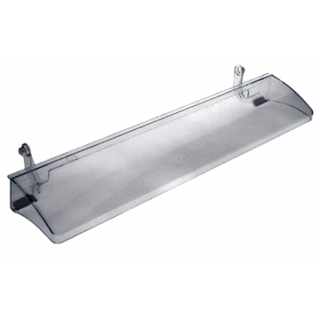 RO-TAPA ABATIBLE FRIGORÍFICO BOSCH AZUL