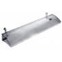 RO-TAPA ABATIBLE FRIGORÍFICO BOSCH AZUL