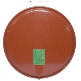 RO-VASO EXPANSIÓN CALDERA JUNKERS 87054070050