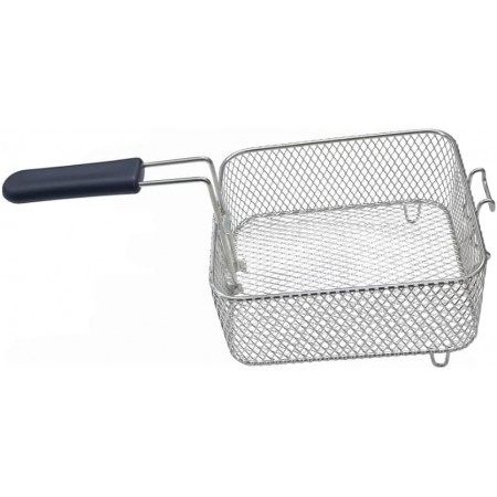 RO-Cesta Freidora 220x240x100mm FR-8L INFRICO
