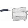 RO-Cesta Freidora 220x240x100mm FR-8L INFRICO