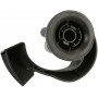 RO-PALA REMOVEDORA FREIDORA TEFAL SS990596