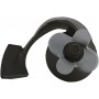 RO-PALA REMOVEDORA FREIDORA TEFAL SS990596