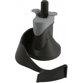 RO-PALA REMOVEDORA FREIDORA TEFAL SS990596