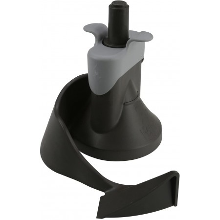 RO-PALA REMOVEDORA FREIDORA TEFAL SS990596