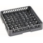 RO-Cesta Platos 500x500x105 Plastico