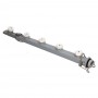 RO-Brazo Lavado GS-8/2 Completo L450mm Jemi