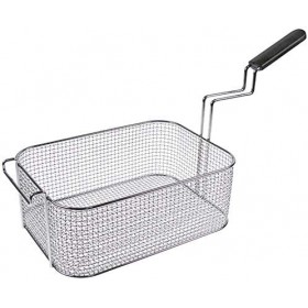 RO-Cesta Freidora 225x325x120mm
