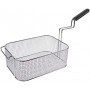 RO-Cesta Freidora 225x325x120mm