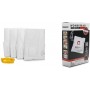 RO-SACO ASPIRADOR WORDERBAG 3 Litros WB305120