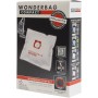 RO-SACO ASPIRADOR WORDERBAG 3 Litros WB305120
