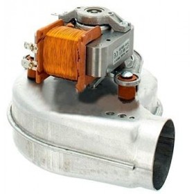 RO-VENTILADOR CALDERA JUNKERS 8707204038