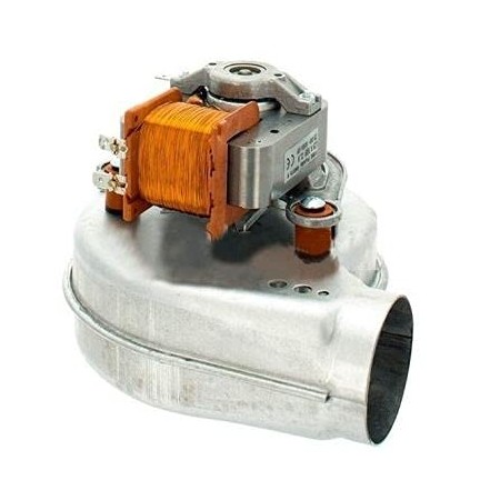 RO-VENTILADOR CALDERA JUNKERS 8707204038