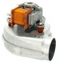 RO-VENTILADOR CALDERA JUNKERS 8707204038