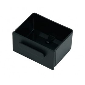 RO-Bandeja de goteo cafetera Krups Essenza Mini XN110 MS-624312