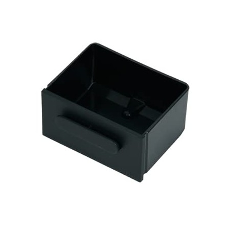 RO-Bandeja de goteo cafetera Krups Essenza Mini XN110 MS-624312