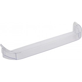RO-ESTANTE FRIGORÍFICO FAGOR F99L010A7