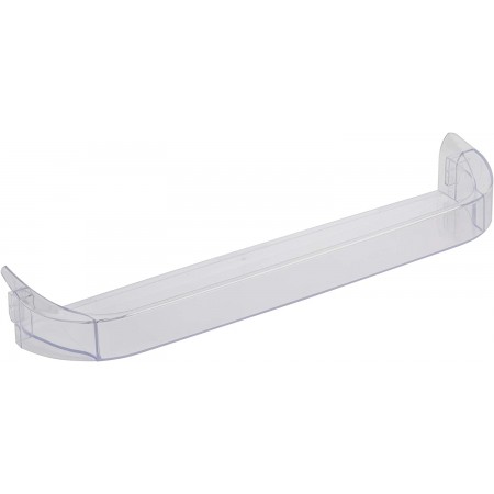 RO-ESTANTE FRIGORÍFICO FAGOR F99L010A7