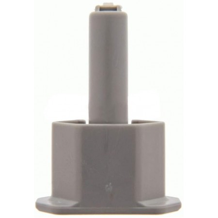 RO-TOPE CESTO LAVAVAJILLAS FAGOR VMI000087