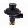 RO-REGULADOR GAS NATURAL ESCUADRA 7/8"-7/8"