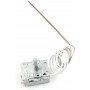 RO-TERMOSTATO REGULABLE HORNO 50-280ºC 83140201