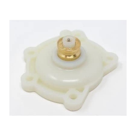 RO-TAPA CUERPO AGUA JUNKERS 8738710131