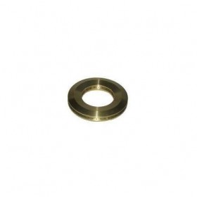 RO-Corona Quemador Ø140mm Cocina QE 10