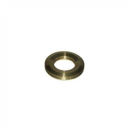 RO-Corona Quemador Ø140mm Cocina QE 10