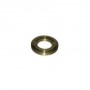 RO-Corona Quemador Ø140mm Cocina QE 10