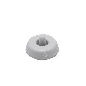 RO-TAPÓN VÁLVULA OLLA PRESIÓN FAGOR AS0013600