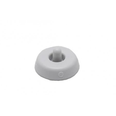 RO-TAPÓN VÁLVULA OLLA PRESIÓN FAGOR AS0013600
