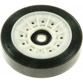 RO-POLEA TAMBOR SECADORA BEKO 2969900200