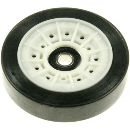 RO-POLEA TAMBOR SECADORA BEKO 2969900200