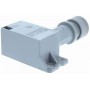RO-MODULO DE ENCENDIDO A PILAS CALENTADOR A GAS. JUNKERS