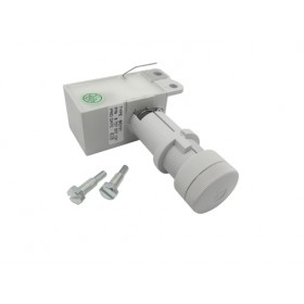 RO-MODULO DE ENCENDIDO A PILAS CALENTADOR A GAS. JUNKERS