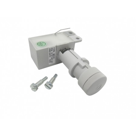 RO-MODULO DE ENCENDIDO A PILAS CALENTADOR A GAS. JUNKERS