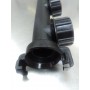 RO-Brazo Lavado LC-1500/V-40