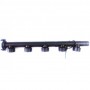 RO-Brazo Lavado LC-1500/V-40