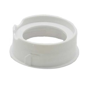 RO-ROSCA VASO BATIDORA TAURUS 083102