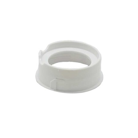 RO-ROSCA VASO BATIDORA TAURUS 083102