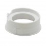 RO-ROSCA VASO BATIDORA TAURUS 083102
