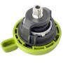 RO-Valvula seguridad olla Tefal Secure 5 NEO SS-981368