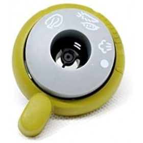 RO-Valvula seguridad olla Tefal Secure 5 NEO SS-981368
