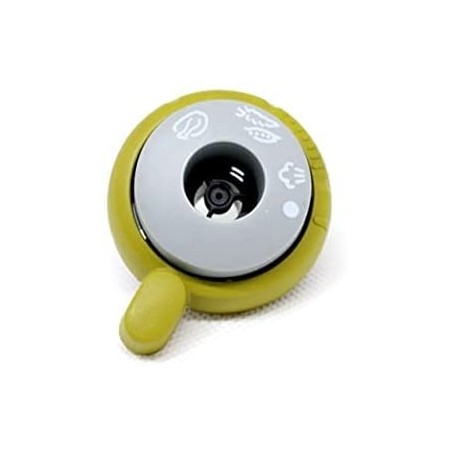 RO-Valvula seguridad olla Tefal Secure 5 NEO SS-981368