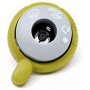 RO-Valvula seguridad olla Tefal Secure 5 NEO SS-981368