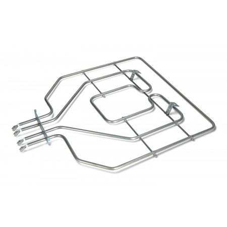 RO-RESISTENCIA HORNO BOSCH 471375 2800W