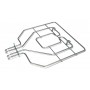 RO-RESISTENCIA HORNO BOSCH 471375 2800W