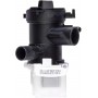 RO-BOMBA DESAGÜE COPRECI 2KEBS111/047 BOSCH 145212