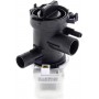 RO-BOMBA DESAGÜE COPRECI 2KEBS111/047 BOSCH 145212