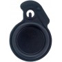 RO-MEMBRANA CALENTADOR FAGOR ST0027031